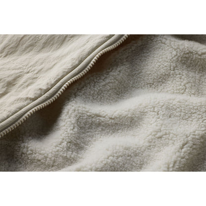 Prana - Encinitas Reversible Vest - Beach Pebble
