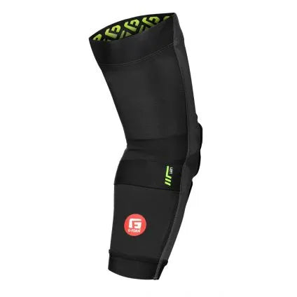 G-Form - Pro-Rugged 2 Elbow - Black