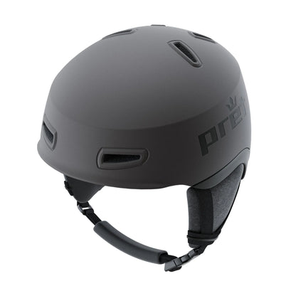 Pret - Epic Helmet - Slate Blue