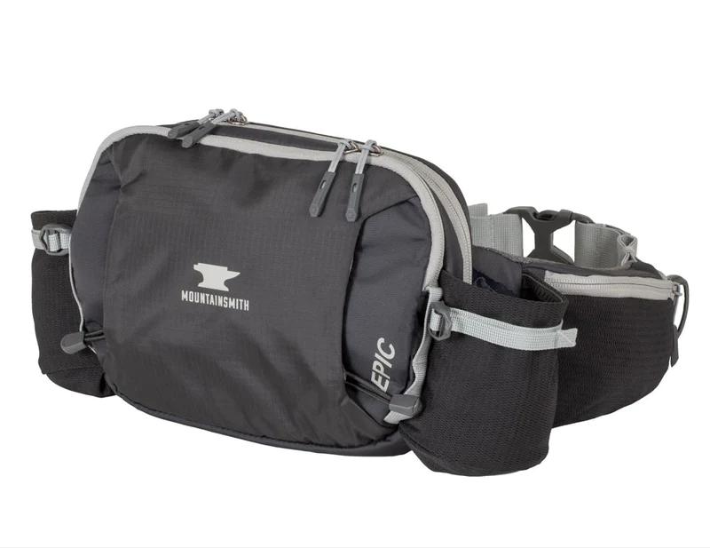 Mountainsmith - Epic Lumbar Pack - Cascade Teal