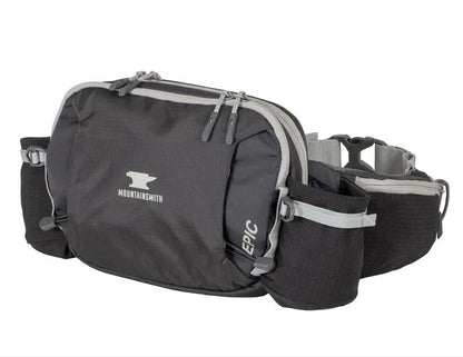 Mountainsmith - Epic Lumbar Pack - Cascade Teal