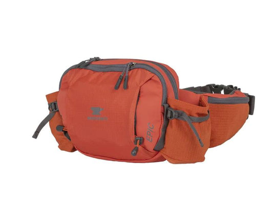 Mountainsmith - Epic Lumbar Pack - Cascade Teal