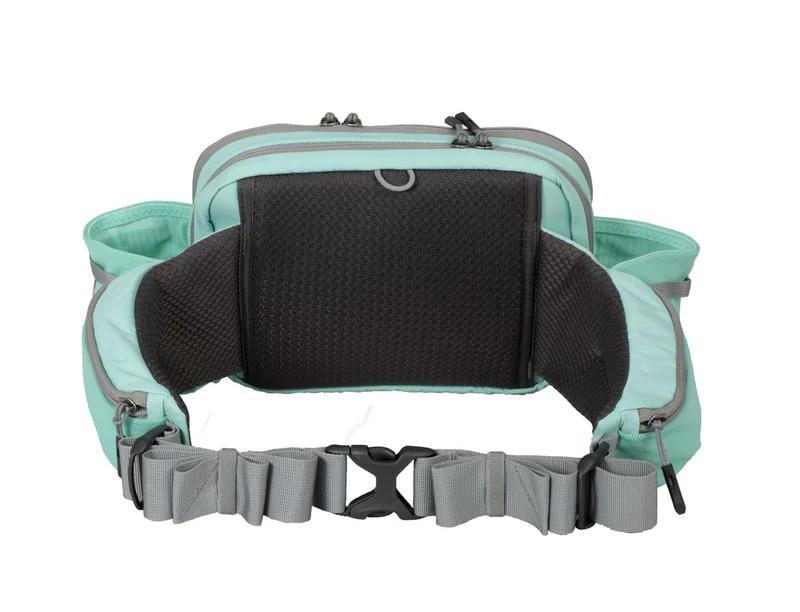 Mountainsmith - Epic Lumbar Pack - Cascade Teal