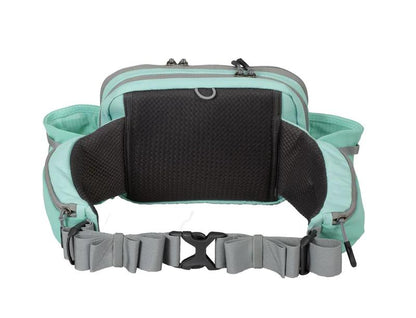 Mountainsmith - Epic Lumbar Pack - Cascade Teal