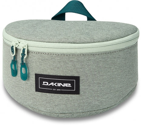 Dakine - Goggle Stash - Black