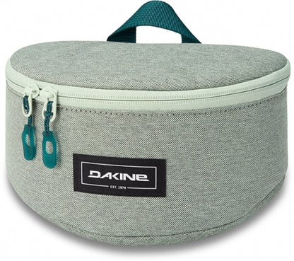 Dakine - Goggle Stash - Black