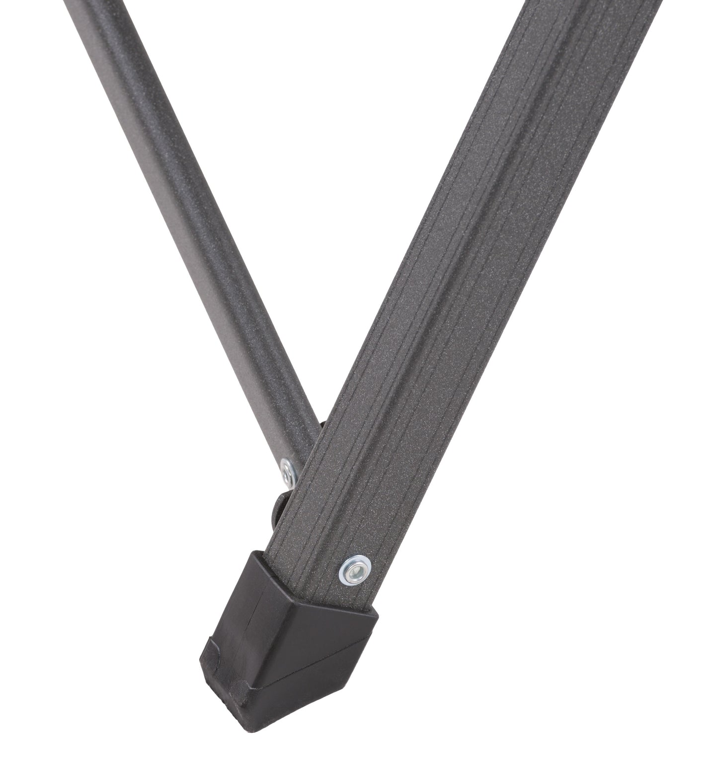 Alps Mountaineering - Escalade Cot - Clay