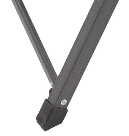 Alps Mountaineering - Escalade Cot - Clay