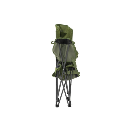 ALPS Mountaineering - Escape - Gray/Blue