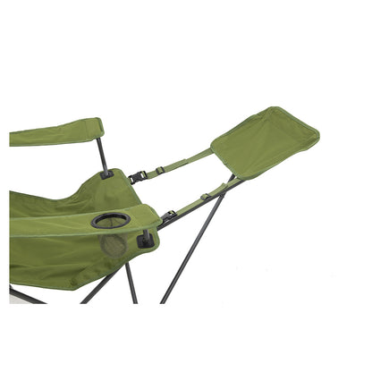 ALPS Mountaineering - Escape - Gray/Blue