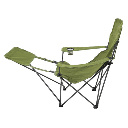 ALPS Mountaineering - Escape - Gray/Blue