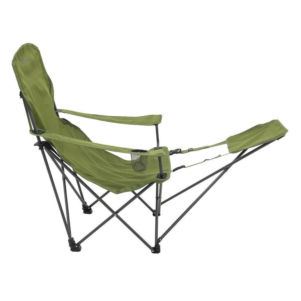 ALPS Mountaineering - Escape - Gray/Blue