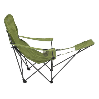 ALPS Mountaineering - Escape - Gray/Blue