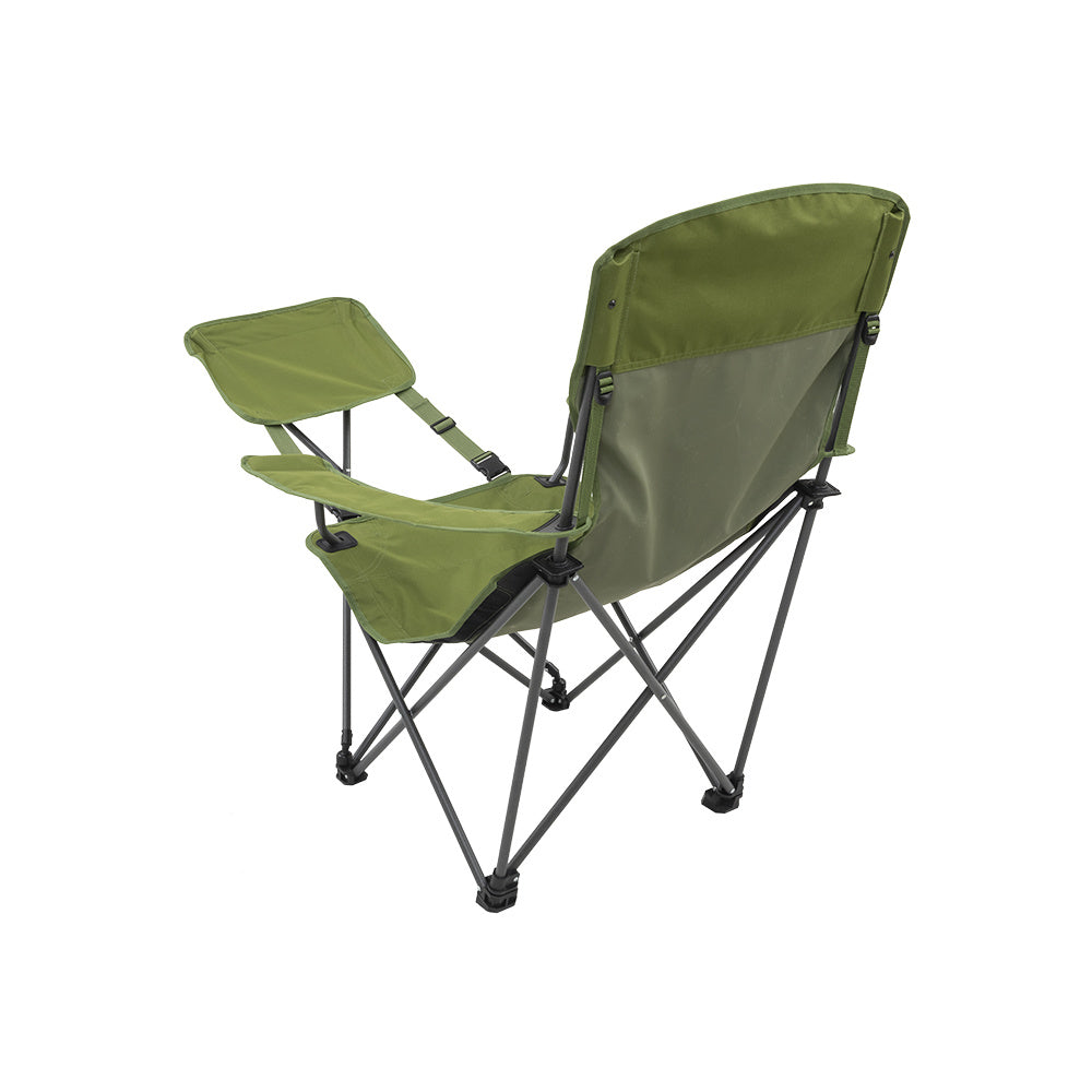ALPS Mountaineering - Escape - Gray/Blue