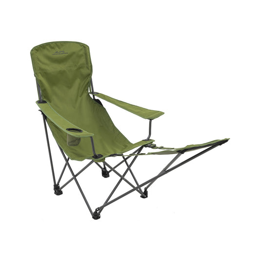 ALPS Mountaineering - Escape - Cactus
