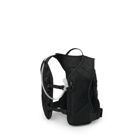 Osprey - Escapist Velocity 3 with Res - Black