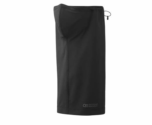 Outdoor Research - Essential Lightweight Ubertube Kit