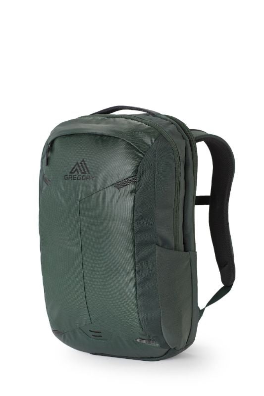 Gregory - Border 25 - Coyote Brown