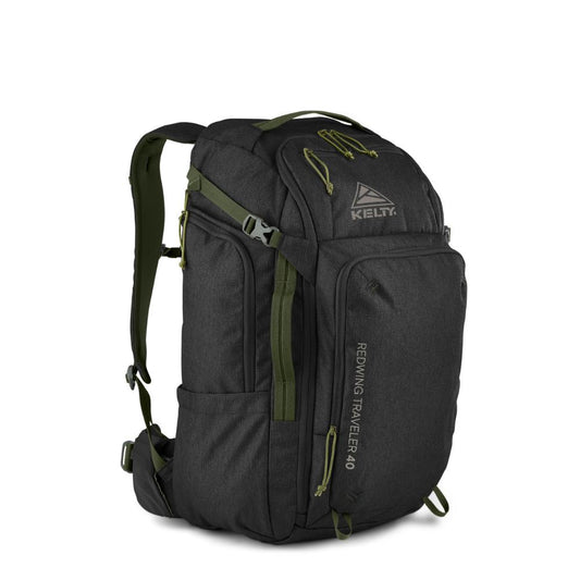 Kelty - Redwing Traveller 40