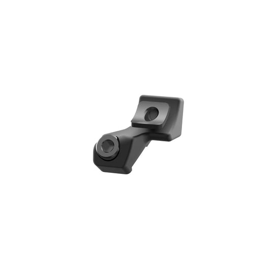 OneUp Components - Shimano I-Spec EV Adapter