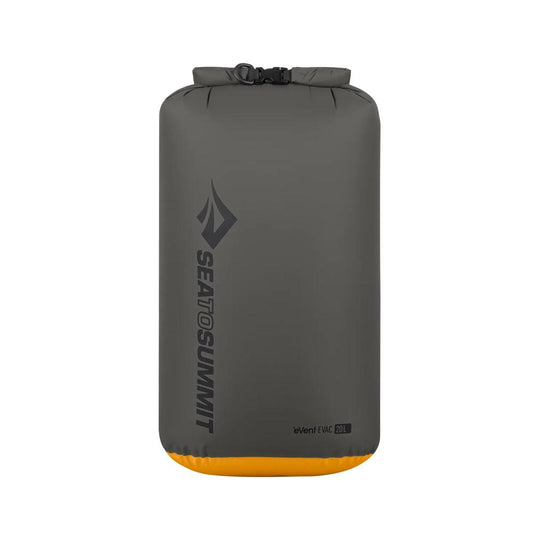 Sea to Summit - Evac Dry Bag - Beluga Grey