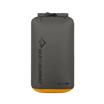 Sea to Summit - Evac Dry Bag - Beluga Grey