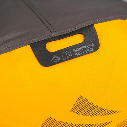 Sea to Summit - Evac Dry Bag - Beluga Grey