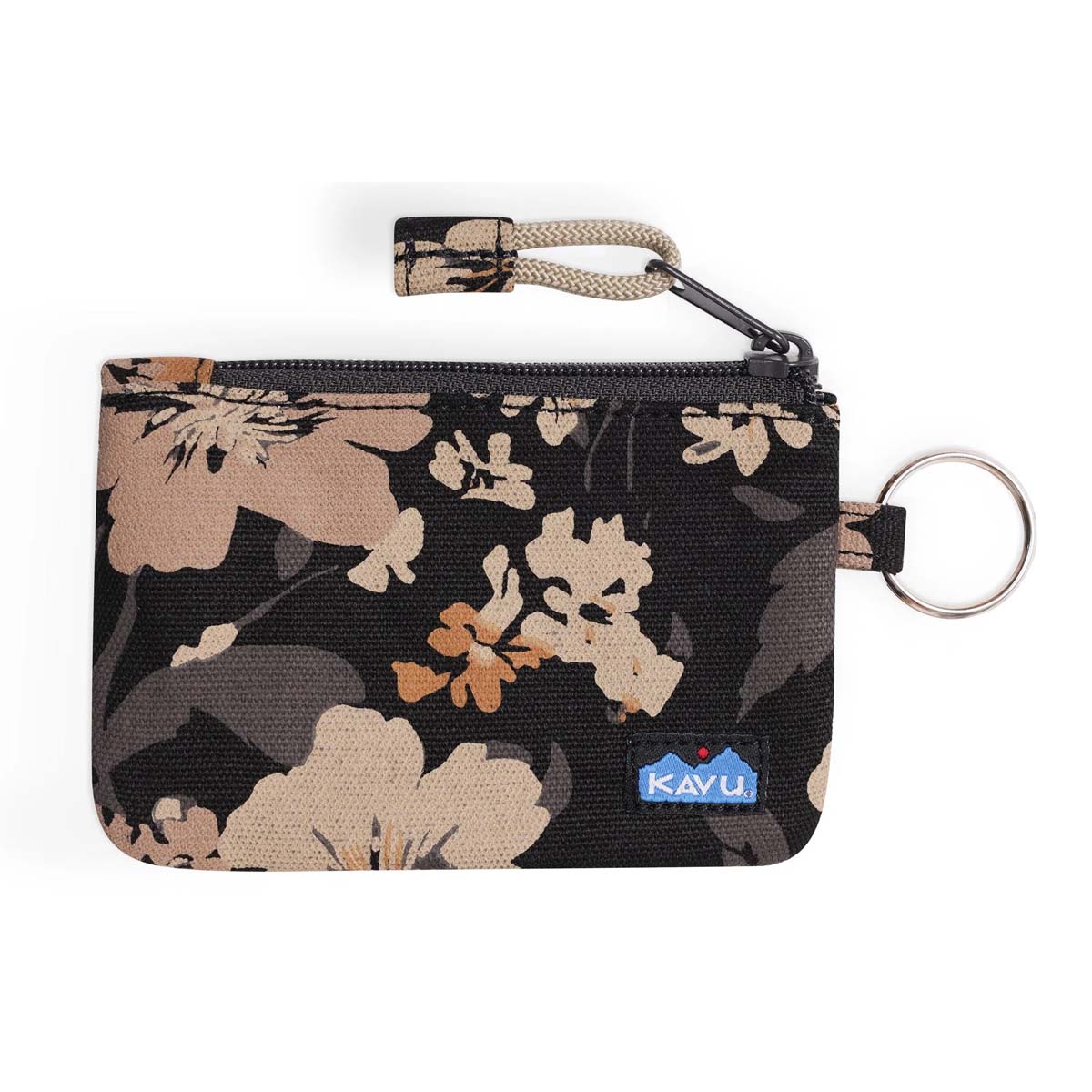 Kavu - Stirling - Evening Bloom