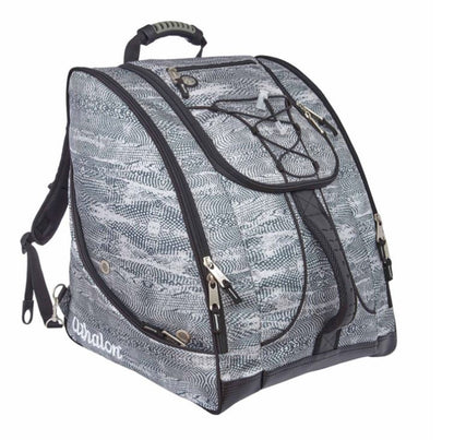 Athalon - Athalon Everything Boot Bag