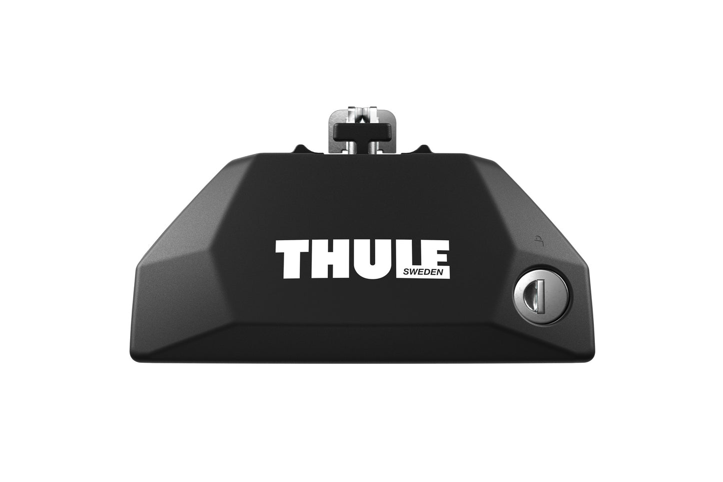 Thule - Evo Flush - Black