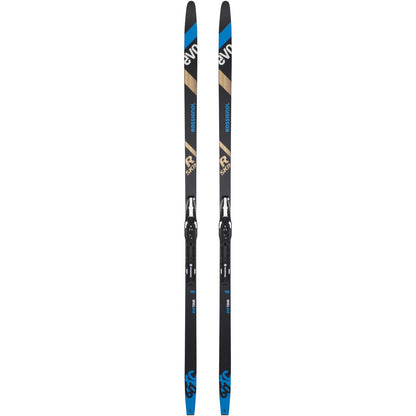 Rossignol - Evo XC 60 R-Skin w/Control Step-in Binding