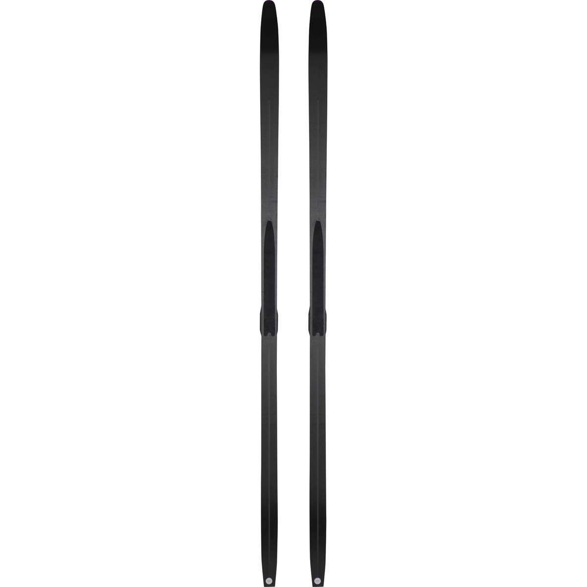 Rossignol - Evo XC 60 R-Skin w/Control Step-in Binding