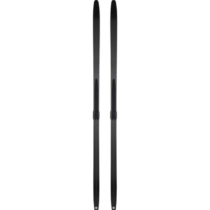Rossignol - Evo XC 60 R-Skin w/Control Step-in Binding