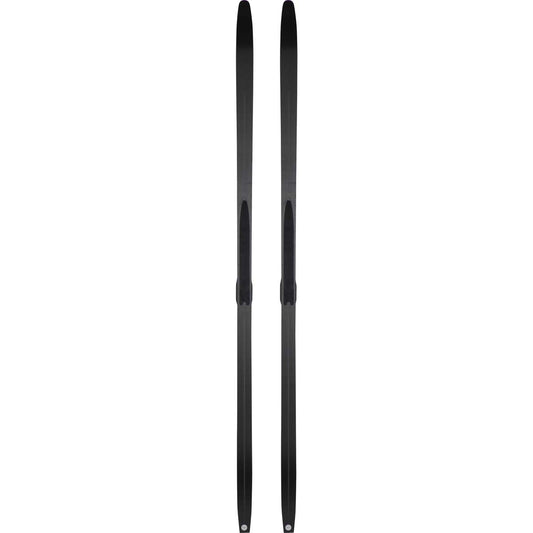 Rossignol - Evo XC 60 R-Skin w/Control Step-in Binding