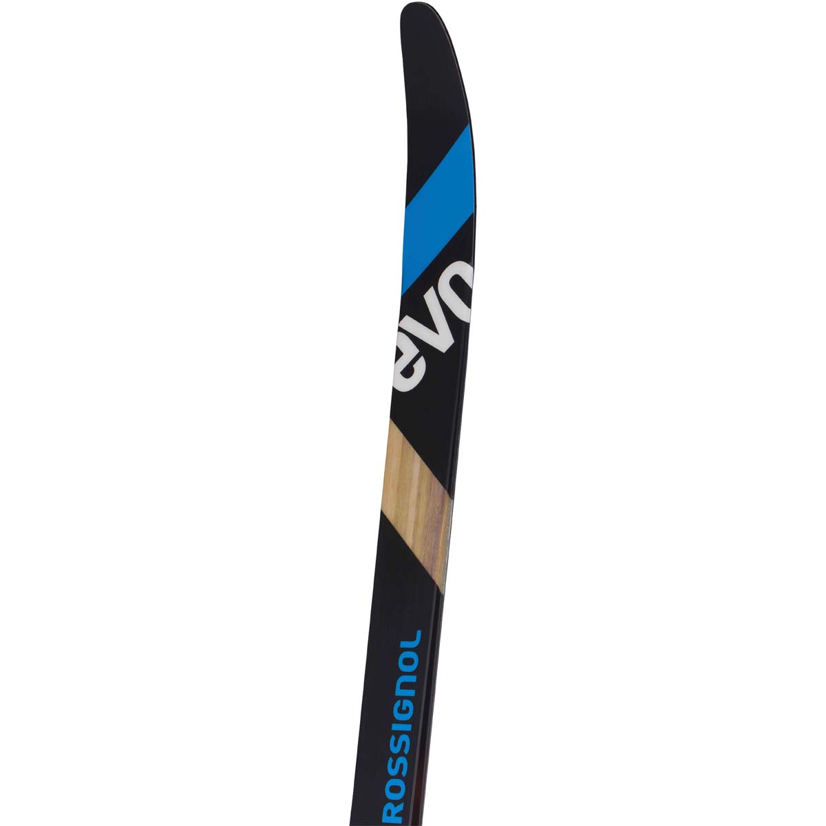 Rossignol - Evo XC 60 R-Skin w/Control Step-in Binding