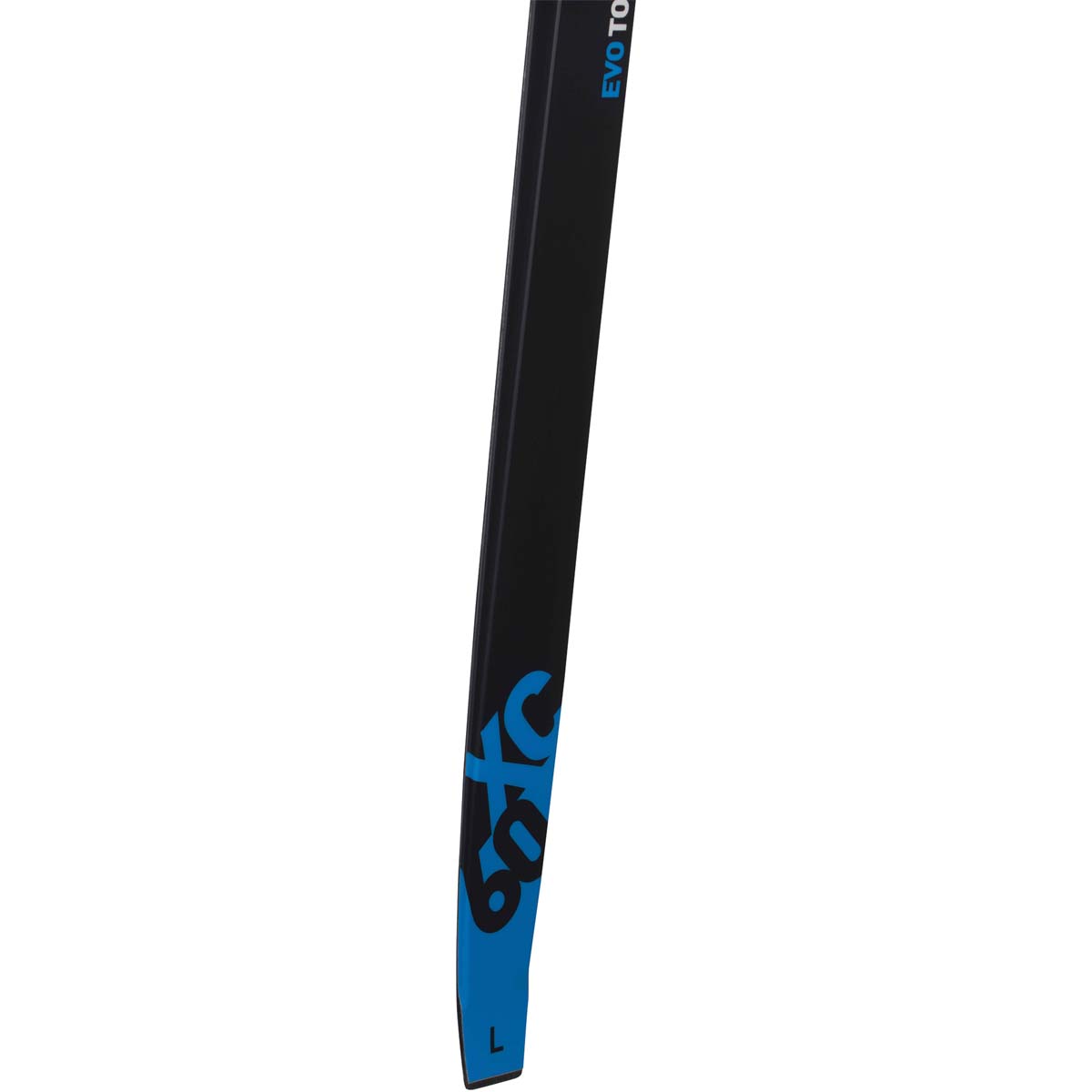 Rossignol - Evo XC 60 R-Skin w/Control Step-in Binding