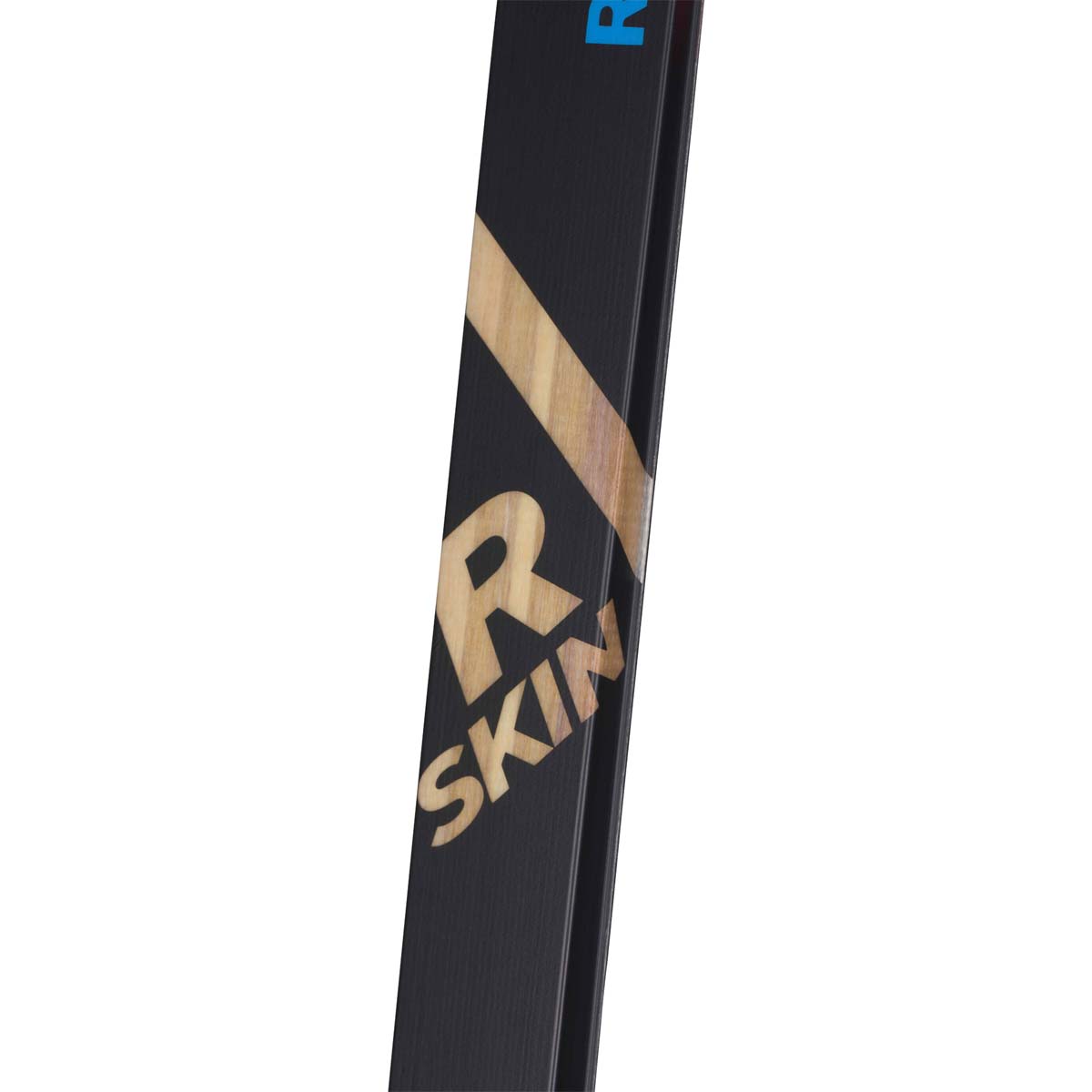 Rossignol - Evo XC 60 R-Skin w/Control Step-in Binding