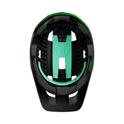 Lazer - Finch KinetiCore - Matte Black Acid