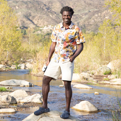 Kavu - Excellent Adventure
