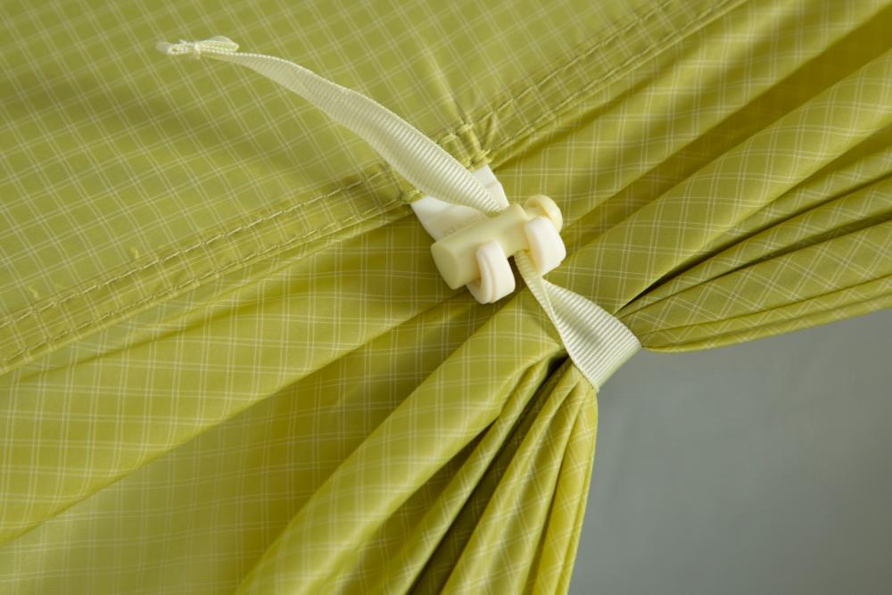 Nemo - Dagger Osmo 3P