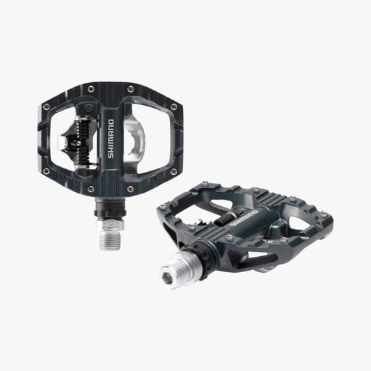 Shimano - PD-EH500 SPD Pedal