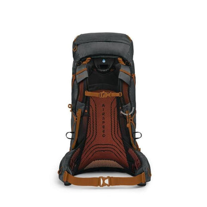 Osprey - Exos 48 - Blue Ribbon