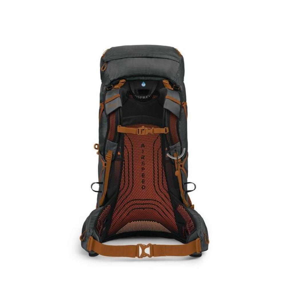 Osprey - Exos 48 - Dark Charcoal