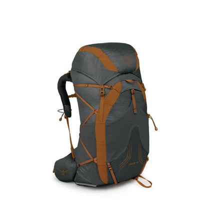 Osprey - Exos 48 - Dark Charcoal