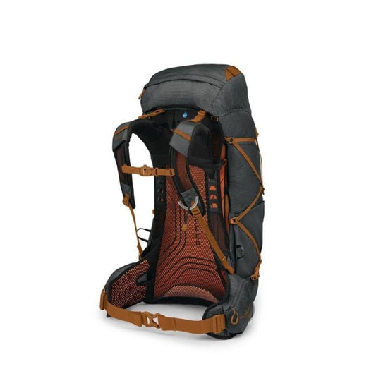 Osprey - Exos 48 - Dark Charcoal