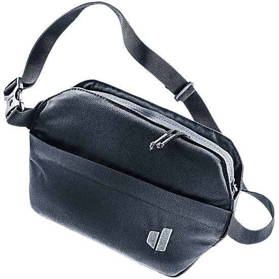 Deuter - Passway 2 - Desert-Bone