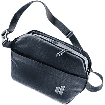Deuter - Passway 2 - Desert-Bone
