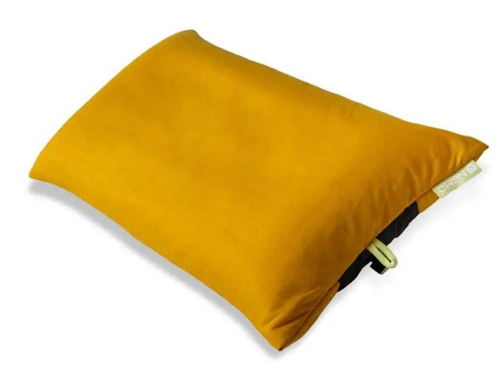 Nemo - Fillo Elite Luxury - Mango/Citron