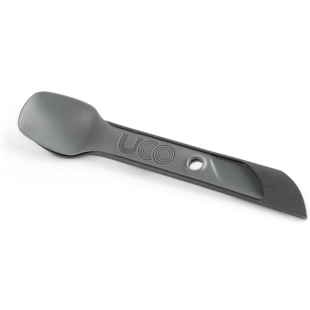 UCO - ECO Switch Spork - Plum Purple