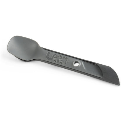 UCO - ECO Switch Spork - Plum Purple